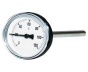 sieger thermometer d 63 bimetall 0 120c 54914862 211300127.jpg from فرزاناز Ø