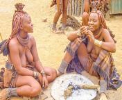 himba tribe namibia.jpg from totaly nude african tribe himba s