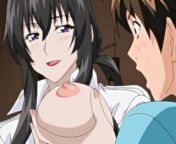 amanee episode 1.jpg from anime hentai download