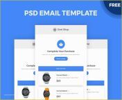 simple email template html free of best free html email templates of 2019 designmodo of simple email template html free 1.jpg from 开云集团台湾 链接✅️tbtb7 com✅️ 开云下载 链接✅️tbtb7 com✅️ 开云体育提款 co0 html