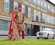 wedding guru nanak sikh college london 0041.jpg from sikh college gal