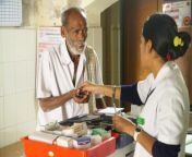india healthcare.jpg from indian 15 saal 16 esi
