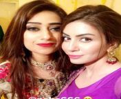 saba faisal 8 5 819x1024.jpg from pakistan tv actress saba faisal boobs drama clips 3gp video