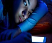 smartphone sleep jpgrenditionid3 from 12 school sleeping sex des