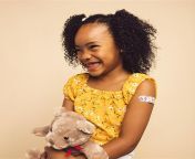 when can kids get vaccine jpgrenditionid6 from kids