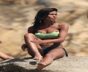 federica nargi in bikini on the beach in mykonos 06 16 2015 18.jpg from nargi fakri com