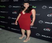 reshma setty at paleyfest 2016 fall tv preview for cbs in beverly hills 09 12 2016 2.jpg from ç­±ç°æ­¥ç¾2016ww3008 ccç­±ç°æ­¥ç¾2016 upj