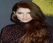 anna kendrick at pitch perfect 3 premiere in los angeles 12 12 2017 0.jpg from anna kendrick