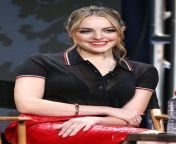 elizabeth gillies at dynasty panel at tca summer tour in beverly hills 08 03 2017 4.jpg from elizabeth gillies