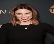 bree essrig at the alienist premiere in los angeles 01 11 2018 6.jpg from bree essrig