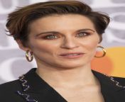 vicky mcclure at brit awards 2019 in london 02 20 2019 4.jpg from vicky
