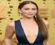 emilia clarke at 71st annual emmy awards in los angeles 09 22 2019 5.jpg from clarke