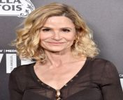 kyra sedgwick at 13th annual women in film female oscar nominees party in hollywood 02 07 2020 4.jpg from kyra