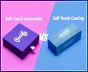 what is the difference between soft touch coating and soft touch lamination.jpg from soft soft touch