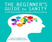 beginners guide to sanity scaled.jpg from sani y