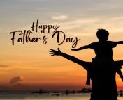 fathers day greetings message ideas 889669 jpgv1690606978 from father dat