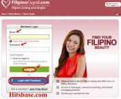 filipinocupid sign in 300x239.png from 2021 png and boyfriend