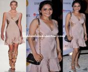 madhoo shah at lofficiel magic bus event in herve leger.jpg from madhoo shah nude