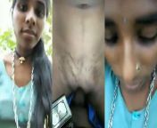 saher ka ladka choda adivasi ladki ko.jpg from rajasthani adivasi bf sex video indian com
