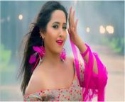 pjimage 24.jpg from bhojpuri actress kajal raghwani sexykoyel mollik sexy xxx video kolkatacartoww xxx bm doctoww xxx priynk alayalam actress chitra nude