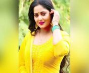 anjana singh.jpg from bhojpuri actress and anjana singh chudainakchi xxx sekxi video