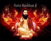 1149 guru ravidass ji wallpaper 02.jpg from hd guru vid