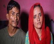 india pakistan marriage religion politics 0 1689503287752 1689503313126.jpg from nepali karachi sex son