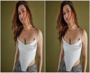 tss 1690450239629 1690450267412.jpg from bollywood actress tamanna bhatia 3gp xxx porn videos for mobile in 3gp kinganta mirza xxx mona boobs xnxxtamil