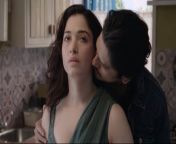 lust stories 2 trailer 1687328041017 1687328041213.png from tamanna nude naked 3gp video download xxx com