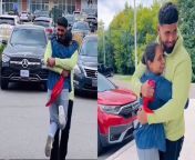 brother sister duo reunion viral video 1693713747889 1693713767779.jpg from brother sister viral