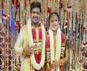 wedding pics 1677911998867 1677912019195 1677912019195.jpg from telugu hyderabad wife and husband sex