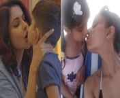 chhavi 1678870601079 1678870601264 1678870601264.jpg from telugu actress boobs kissing