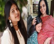 arya 1679478164082 1679478164299 1679478164299.jpg from malayalam sex mom with actress
