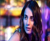 radhika madan 1698843263501 1698843263717.png from sajani molested scenel actress sneha xxx images hd brother and sister xxx video comsliping