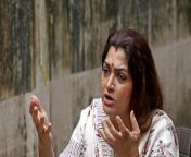  bjp leader and ncw member khushbu sundar visited1690485451819 1700414359310.jpg from tamil actress kushboo bedroom leaked sex videoala lesbiab sex