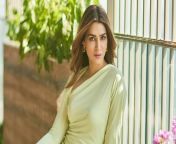 actor kriti sanon will be see playing the role of1684826837030 1701593712379.jpg from kriti sanon xxx videos download mypornwapvideo