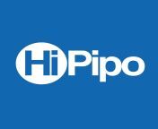 1200px hipipo logo 2000 x 2000.jpg from hipi po