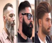 beard styles for men 1 1024x512.jpg from style much 1 jpg