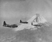 captured forts 1200x648.jpg from japan 17 the