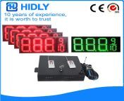 led signs gas12z88894r1g.jpg from 12 nich