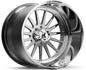 kg1 forged kf016 rays polished aftermarket custom rims wheels.jpg from kg1