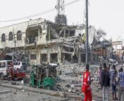 202211afr somalia car bomb aftermath jpgh82f92a78itokxw4q qu from xxxsoomali