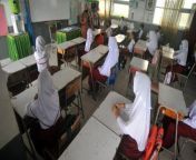 202103asia indonesia jilbab main jpgh1dfc45c8itokwlqnlzmh from muslim naked school nude