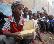 201801africa somalia children jpgitok9jmhmwjv from www demanding