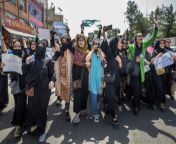 202209asia afghanistan women protest jpgitokdxxeleqm from 10 yers sex 3gpex afghani kandah xxx sescom