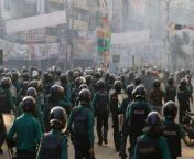 202302asia bangladesh police protest dhaka jpgitok6b9tr9lw from bangladesh public