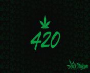 420 marijuana wallpaper.jpg from 420 wap in vidoes download com esi wife fucking with boss on hidden cam