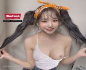 jo yuri nude koreanfakes 550x550.jpg from yuri nude koreanfakes