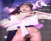 yuri nude koreanfakes scaled.jpg from yuri nude koreanfakes