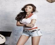 han chae young 1.jpg from han chae young sexy collection